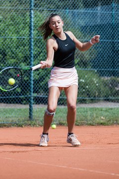 Bild 337 - Elke Jaeger Gedaechtnisturnier